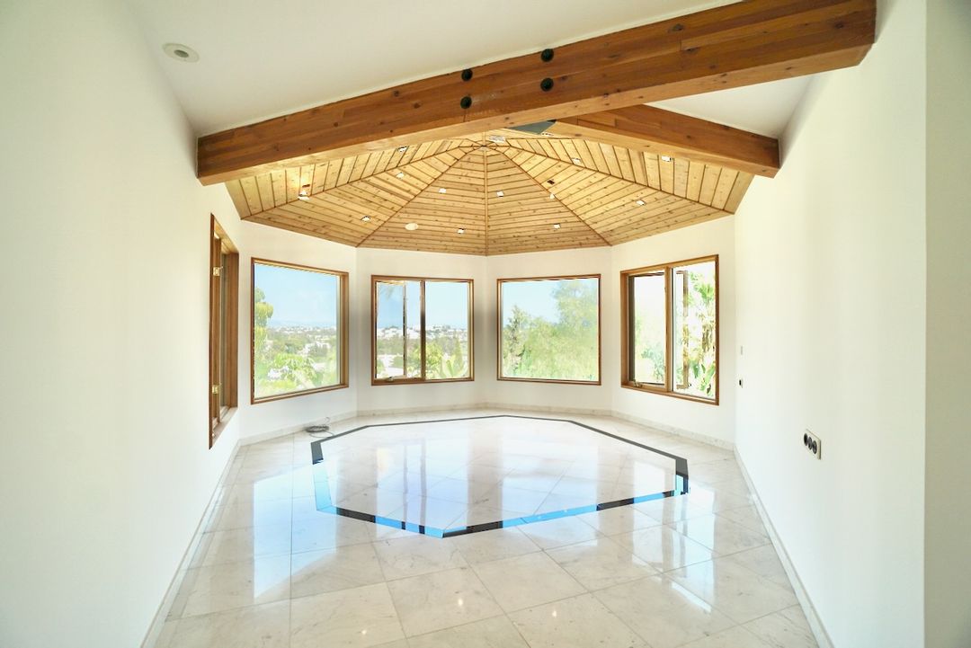 Property image 39