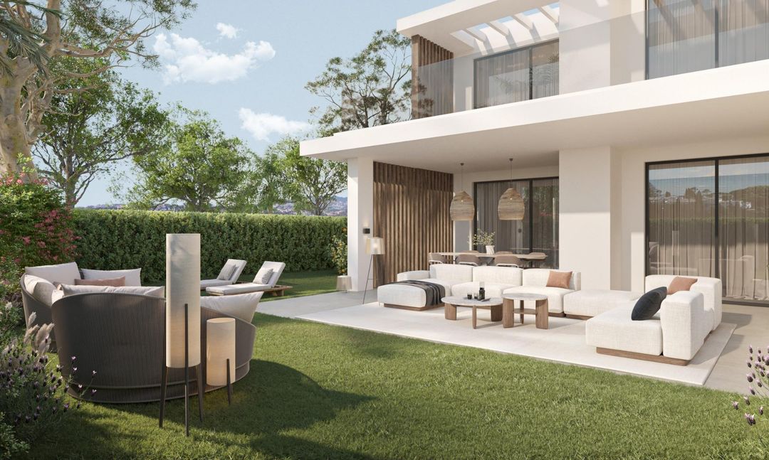 Property image 34
