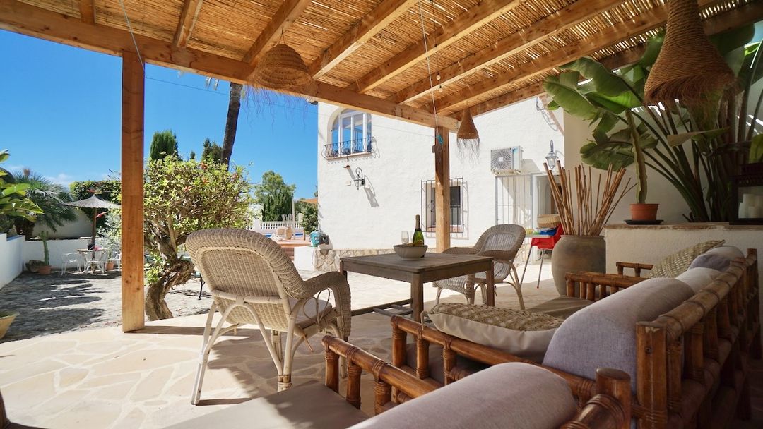 Property image 30