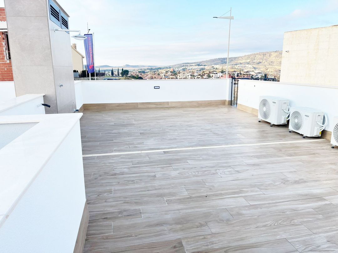 Property image 32