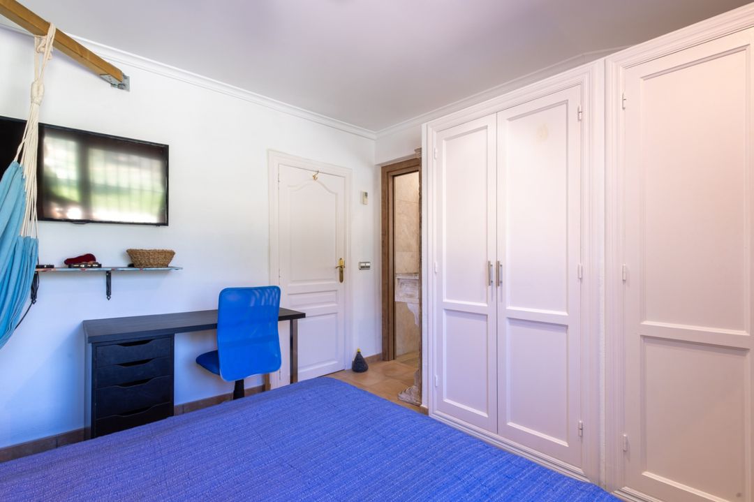 Property image 32