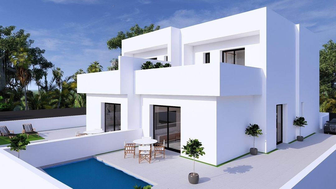 Property image 39