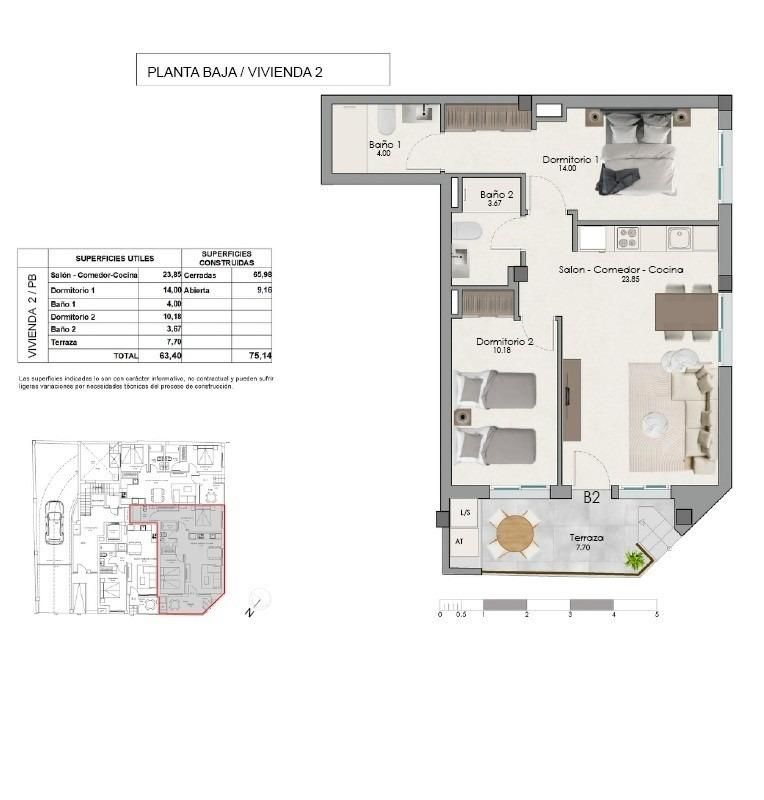 Property image 7