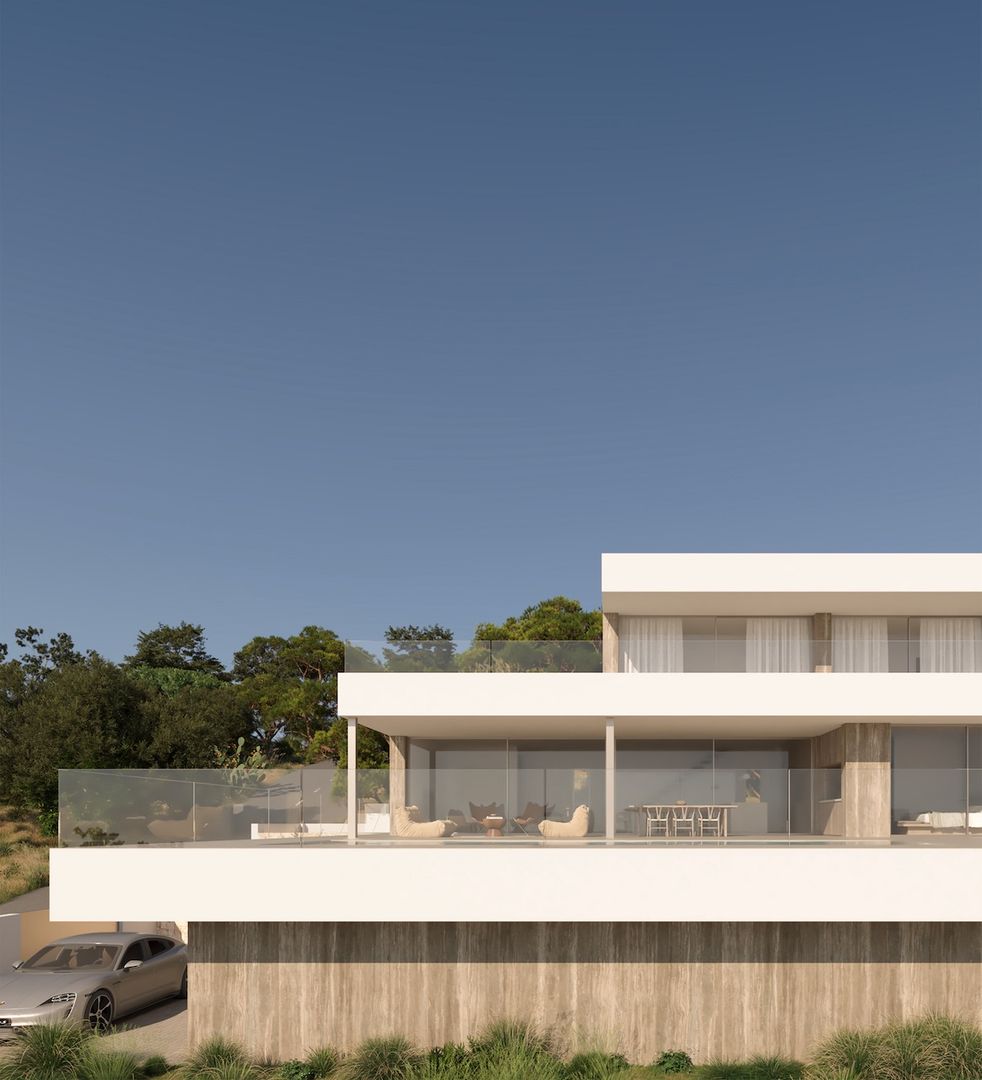 Property image 47