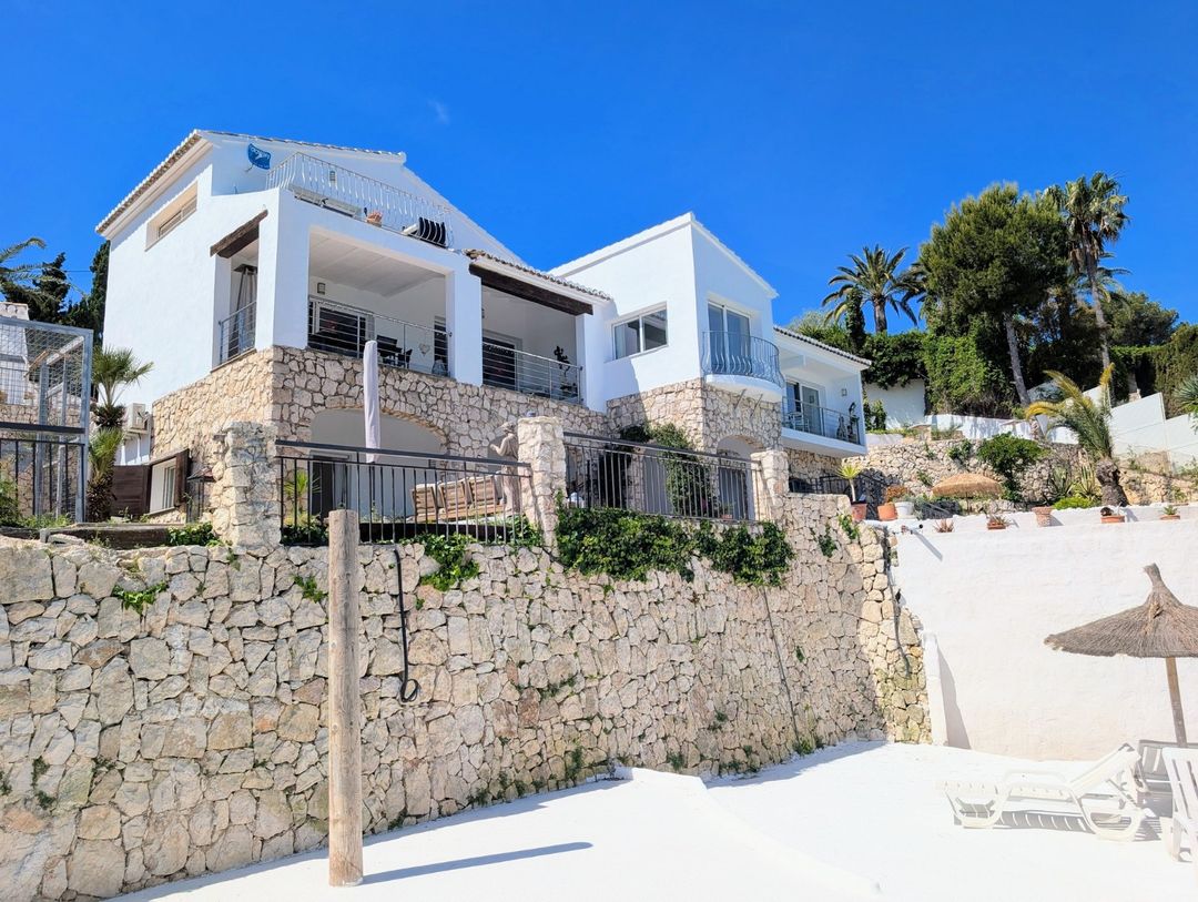 Property image 28