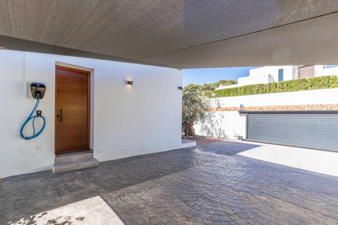Property image 33