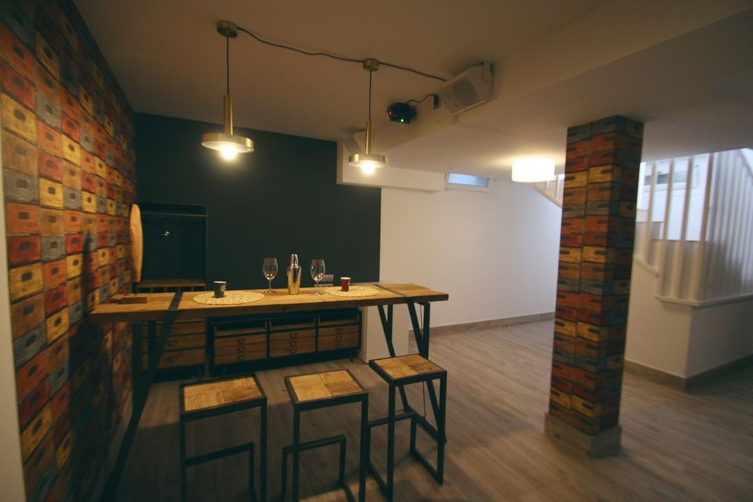 Property image 41