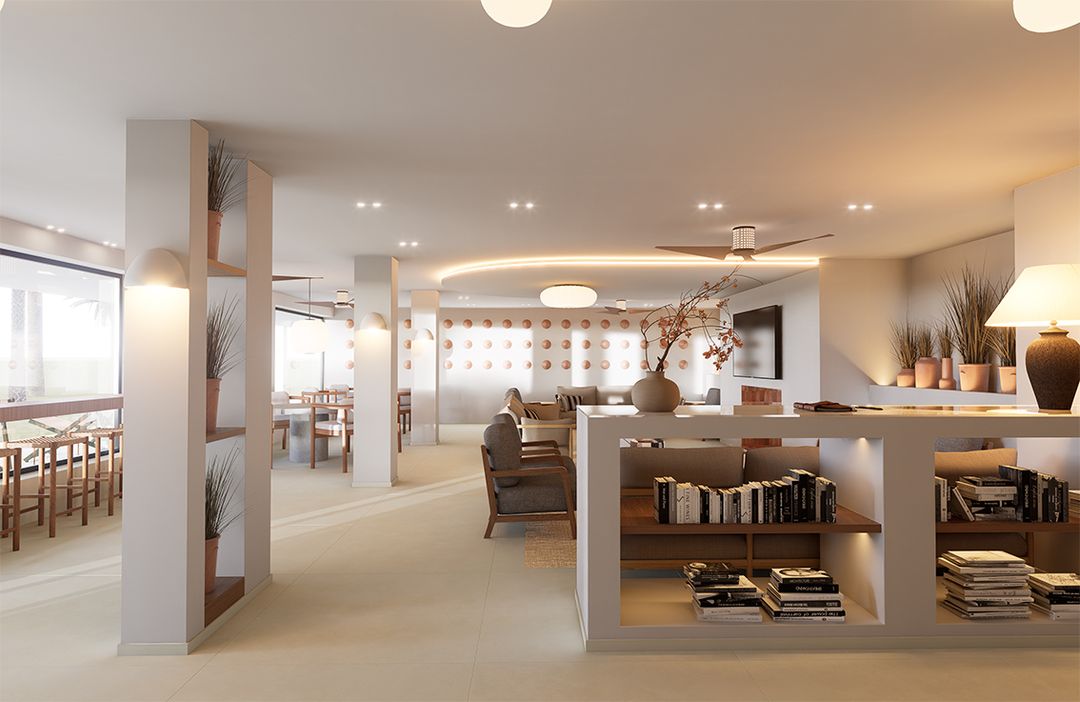 Property image 35