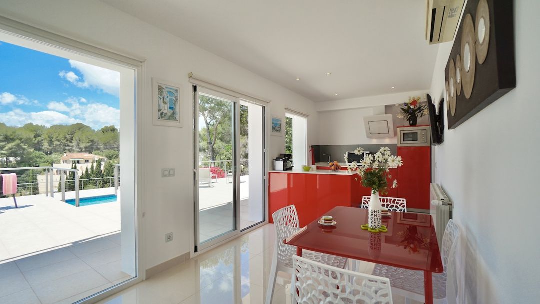 Property image 48