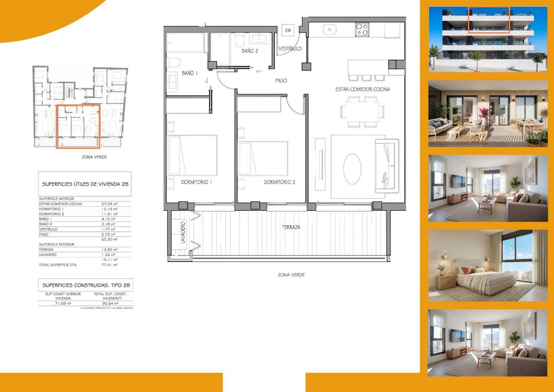 Property image 12