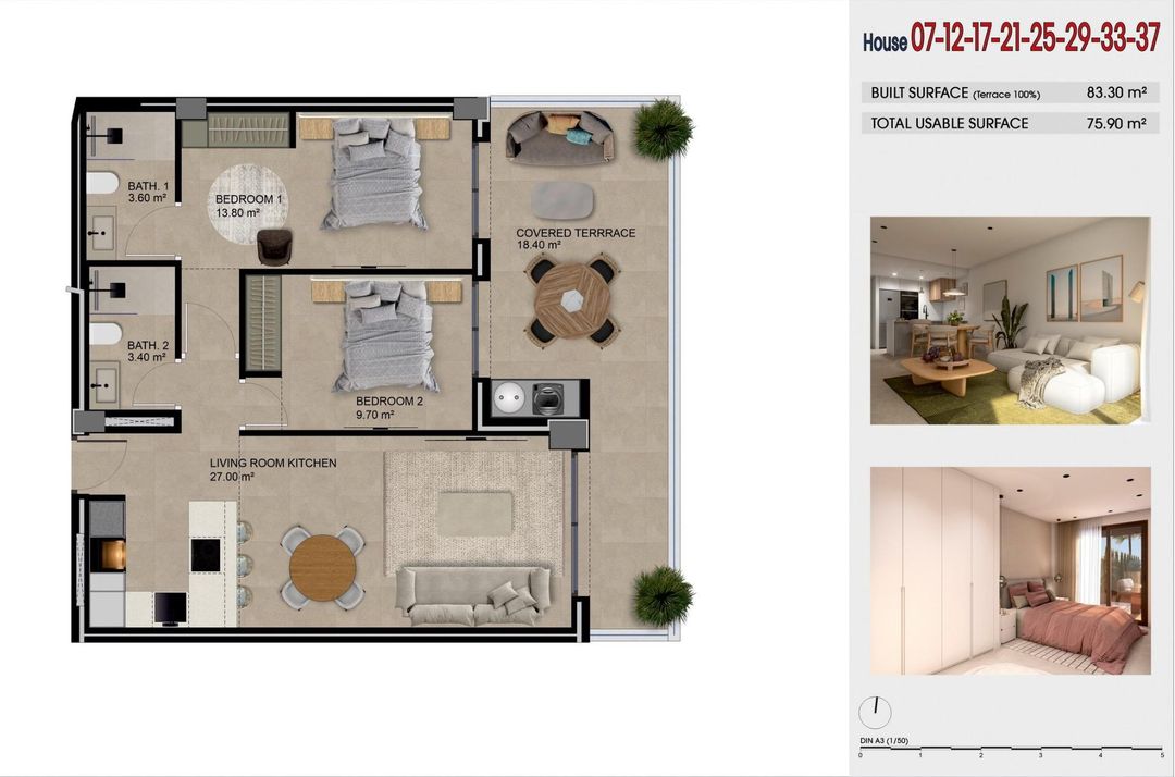 Property image 7