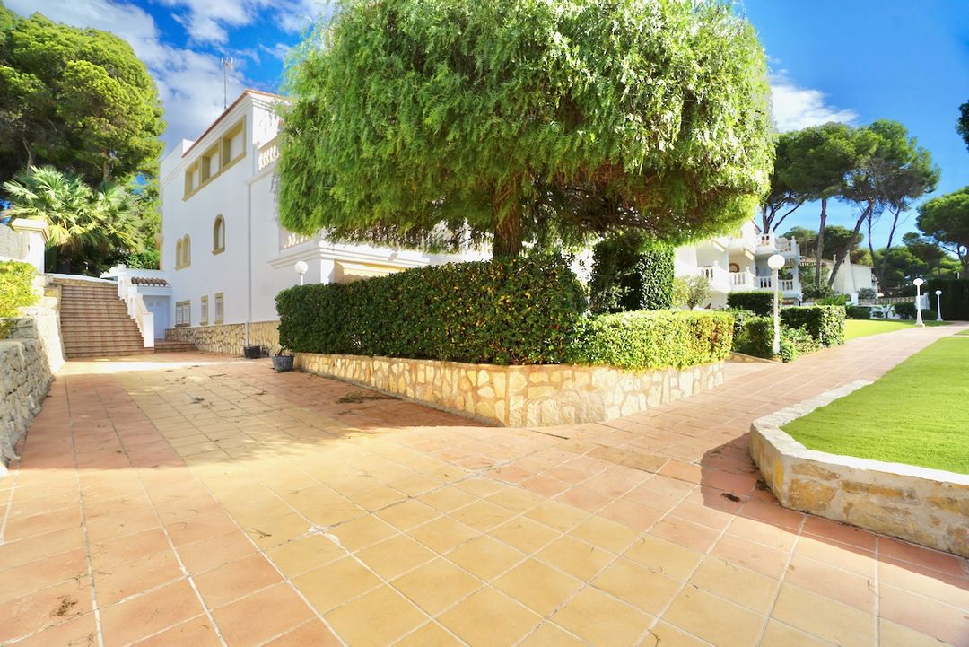 Property image 27