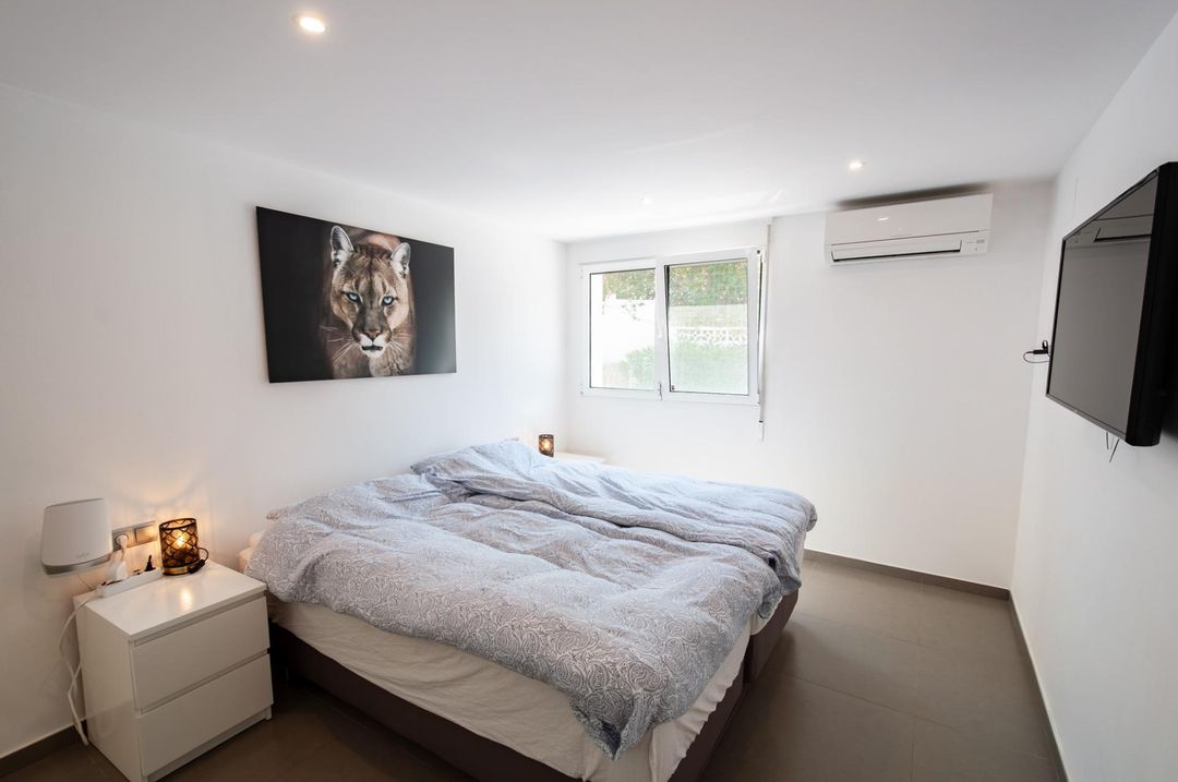Property image 44