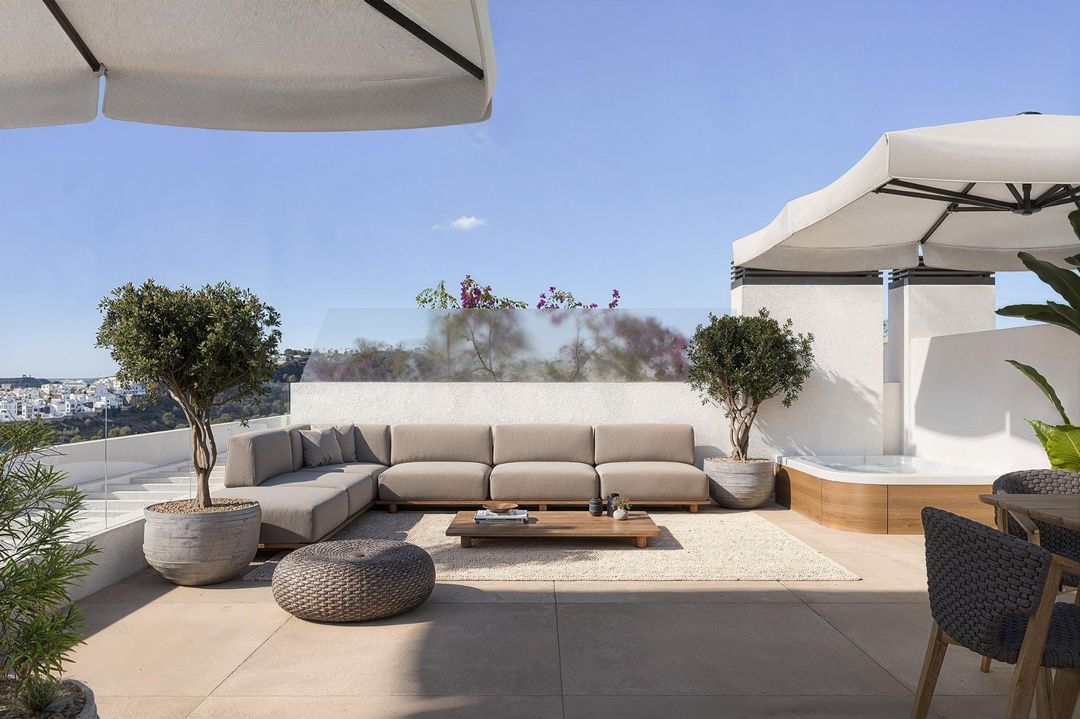 Property image 32
