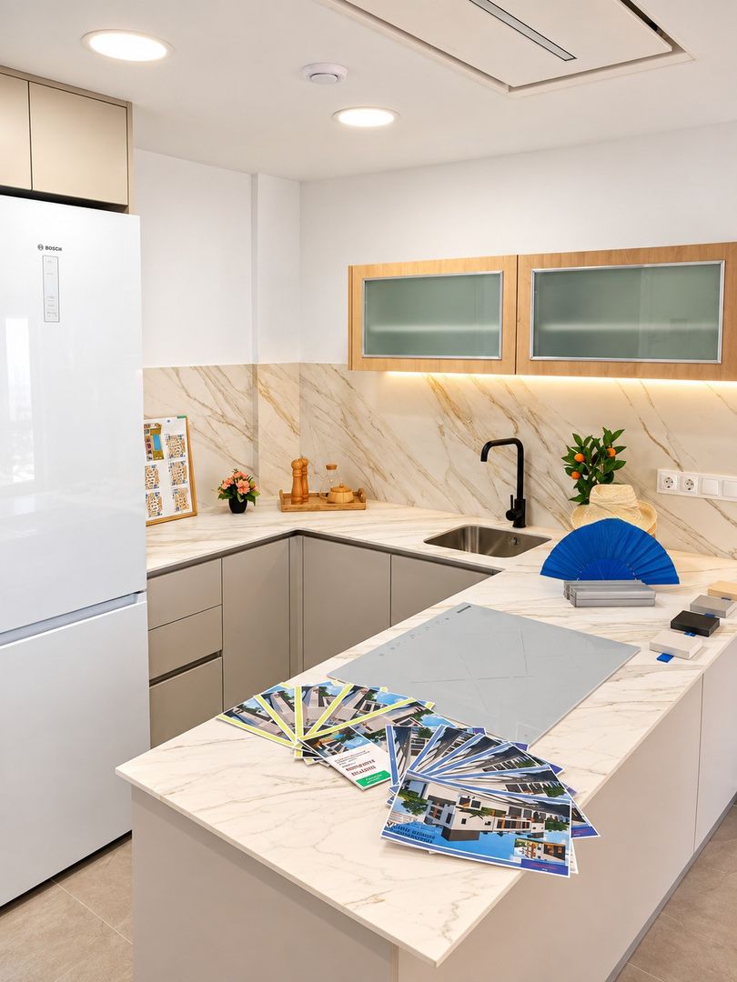 Property image 47