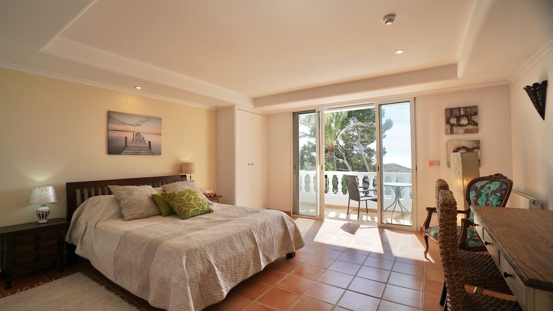 Property image 32