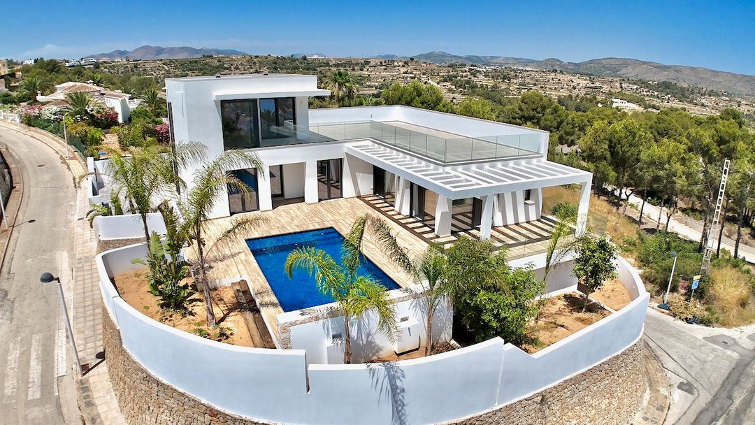 Property image 39