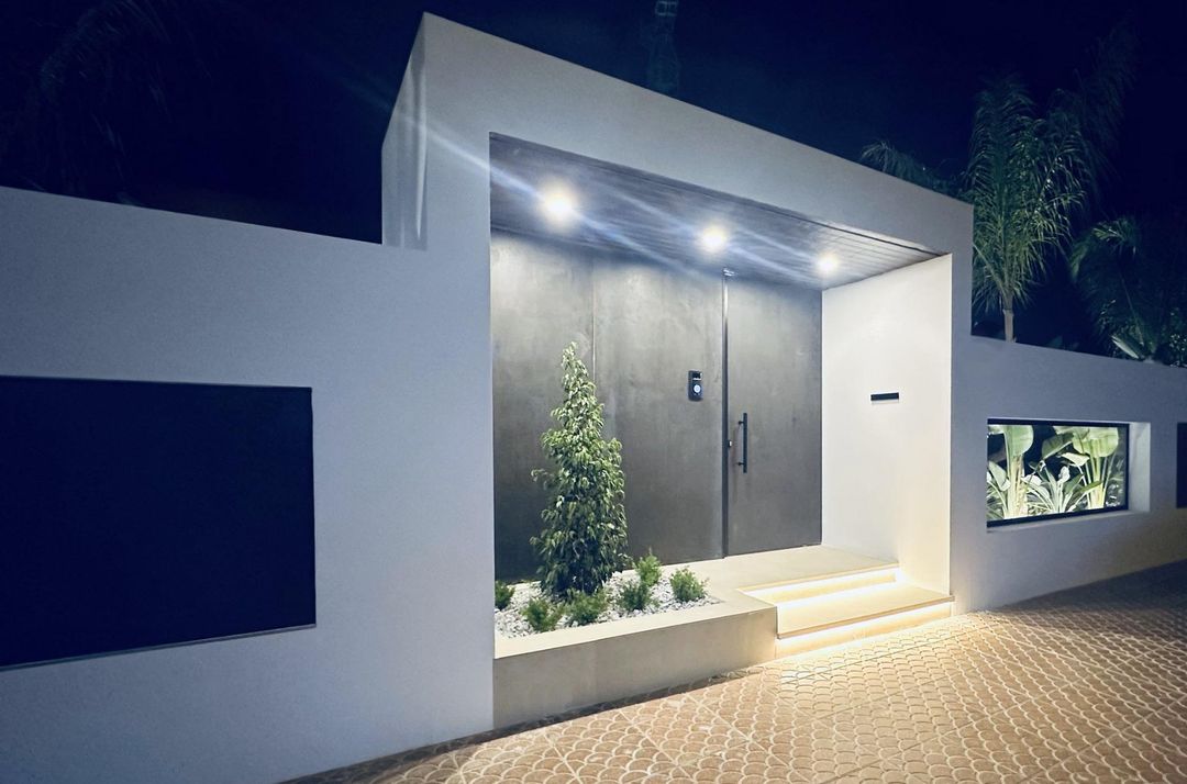 Property image 31