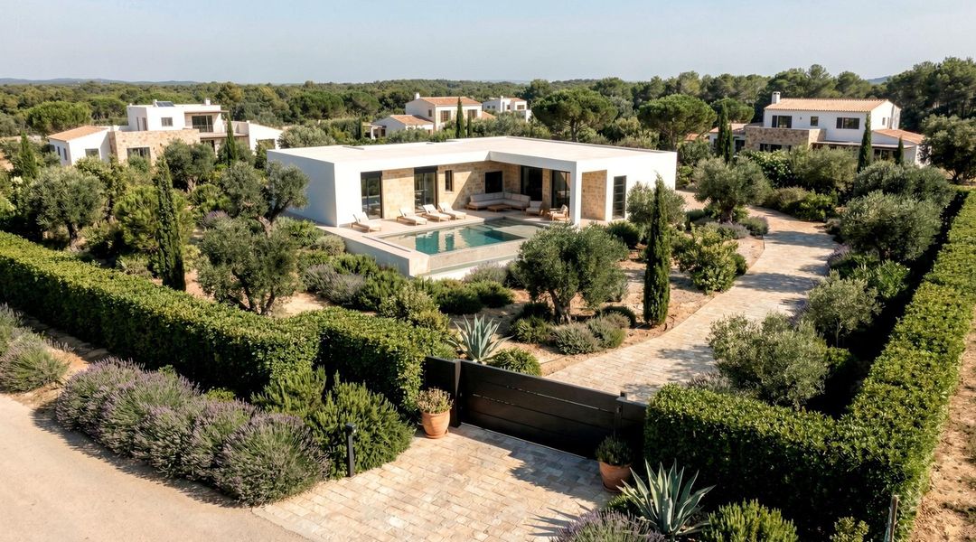 Property image 21