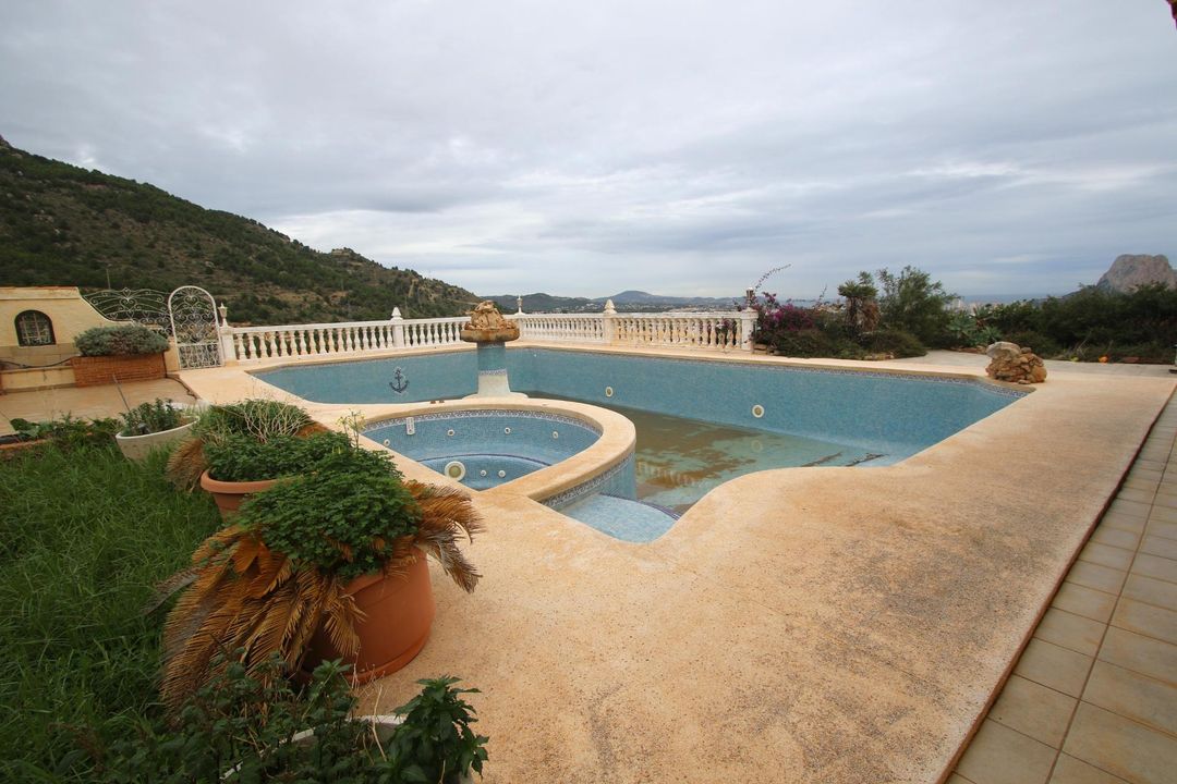 Property image 38