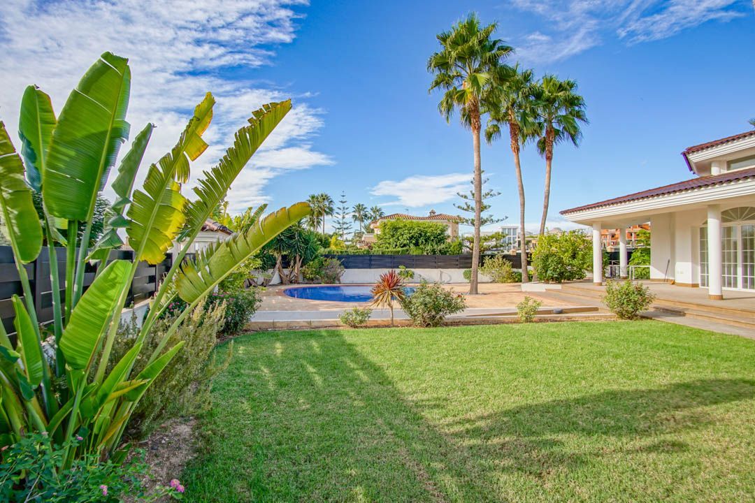 Property image 42