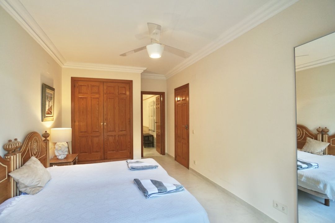 Property image 32