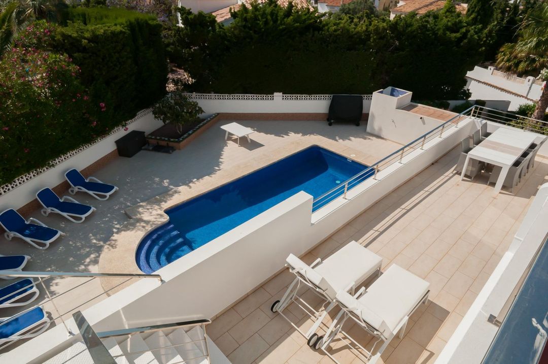 Property image 22