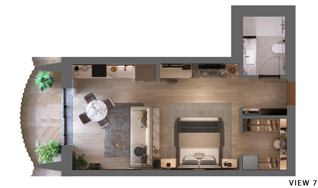 Property image 22