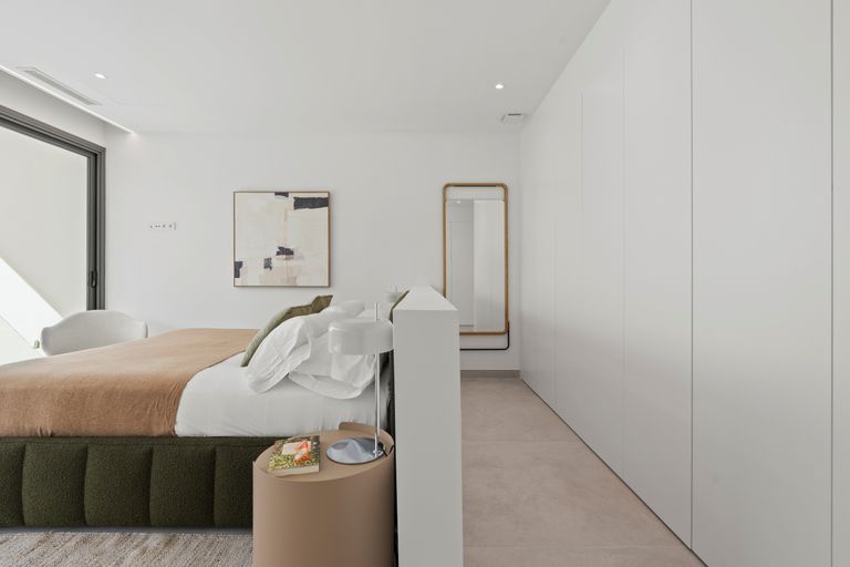 Property thumbnail 27