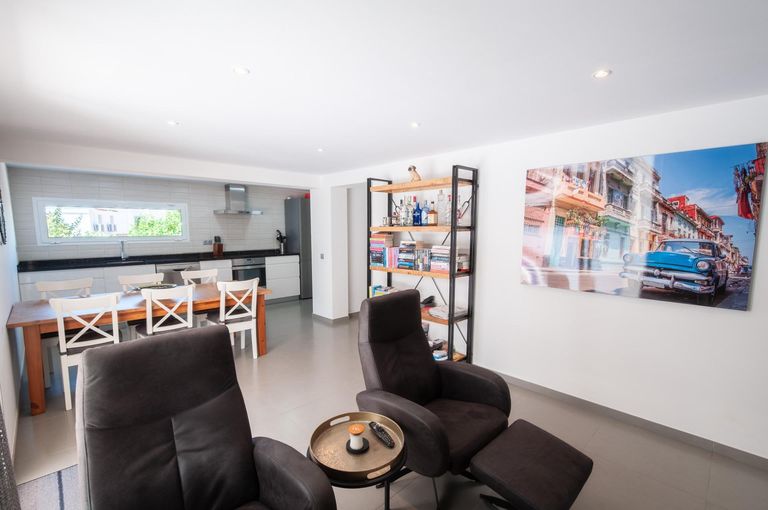 Property thumbnail 33