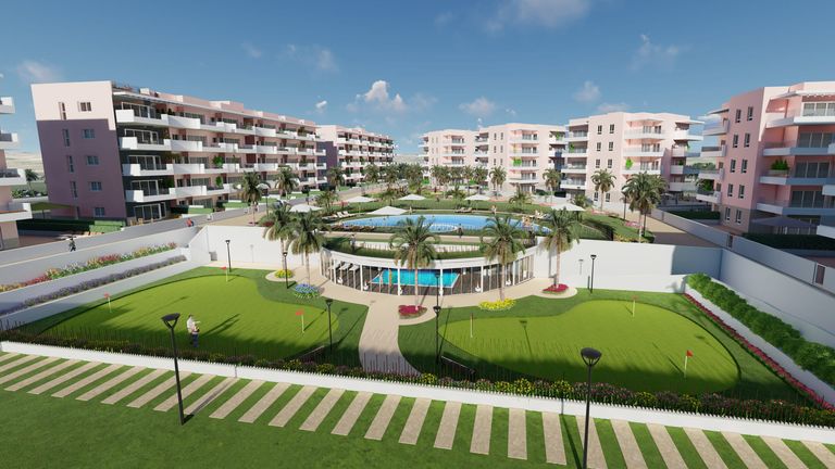 Property thumbnail 6