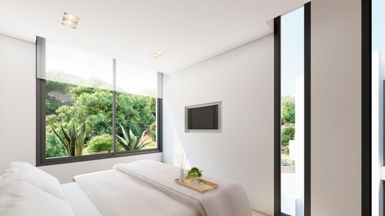 Property thumbnail 12