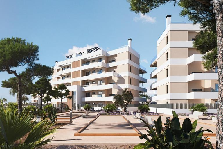 Property thumbnail 25