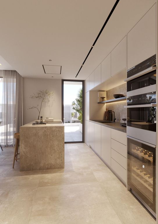 Property thumbnail 20