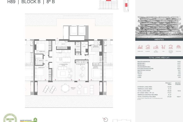 Property thumbnail 19