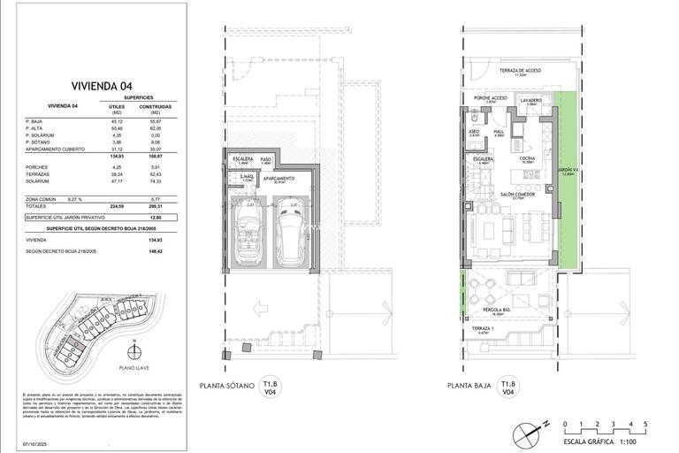 Property thumbnail 19