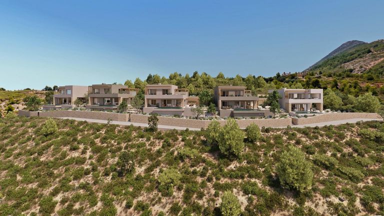 Property thumbnail 4