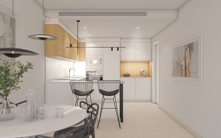 Property thumbnail 8