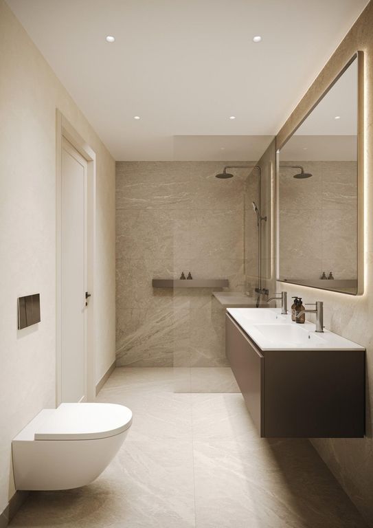 Property thumbnail 30