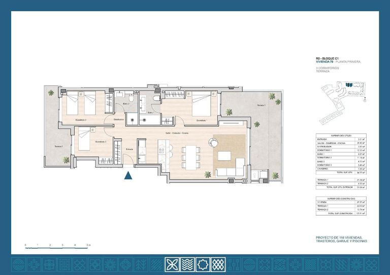 Property thumbnail 26