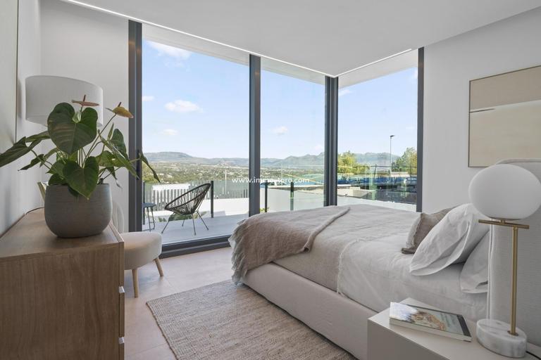 Property thumbnail 22