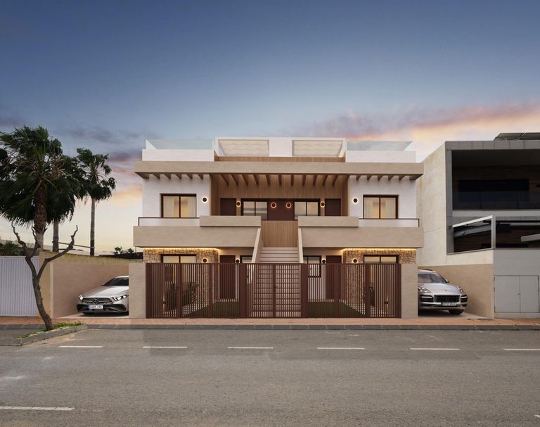Property thumbnail 1