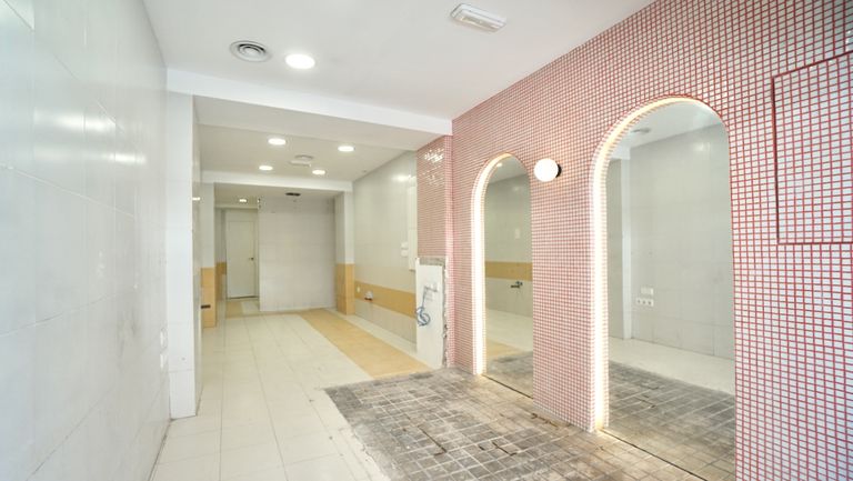 Property thumbnail 5