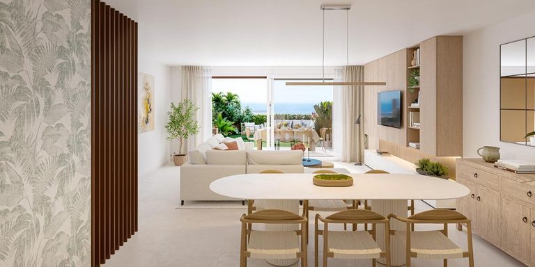 Property thumbnail 9