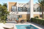 Property thumbnail 22