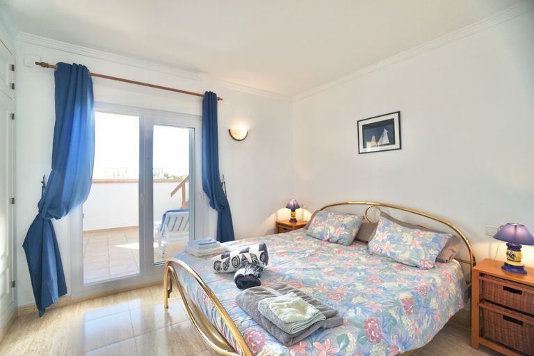 Property thumbnail 19