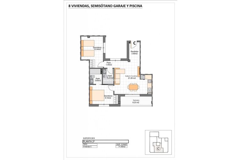 Property thumbnail 4