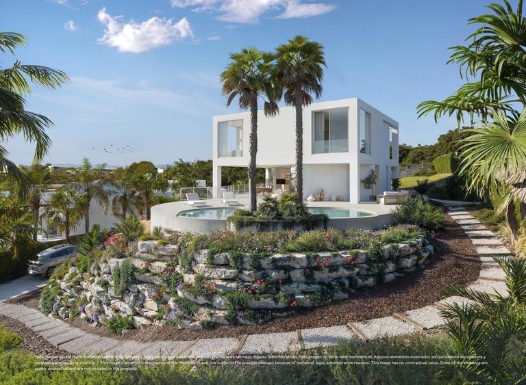 Property thumbnail 14