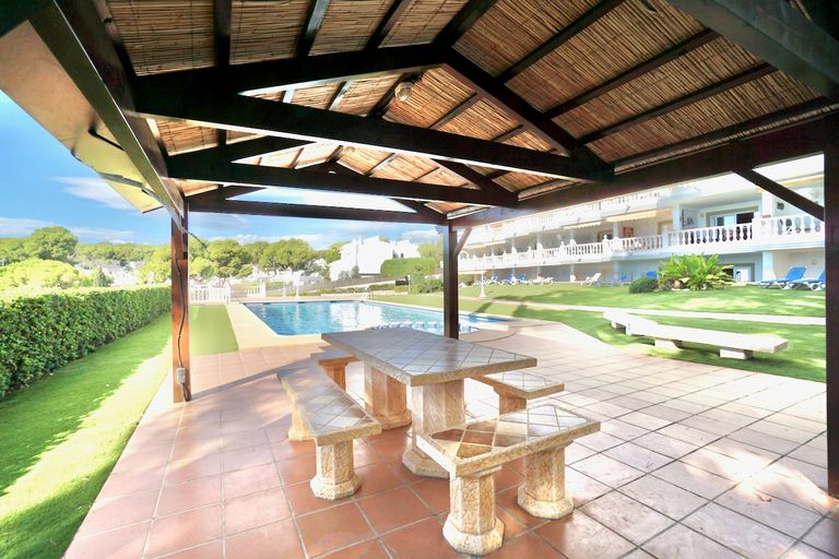Property thumbnail 29