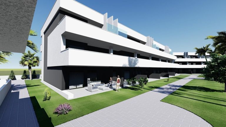 Property thumbnail 3